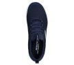 Skechers női cipő - 149657-NVY