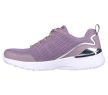 Skechers női cipő - 149660-LAV