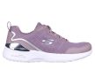 Skechers női cipő - 149660-LAV
