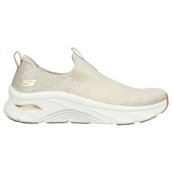 Skechers női cipő - 149689-NTGD