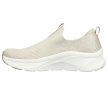 Skechers női cipő - 149689-NTGD