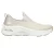 Skechers női cipő - 149689-NTGD
