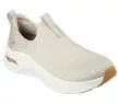 Skechers női cipő - 149689-NTGD