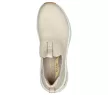 Skechers női cipő - 149689-NTGD