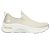 Skechers női cipő - 149689-NTGD