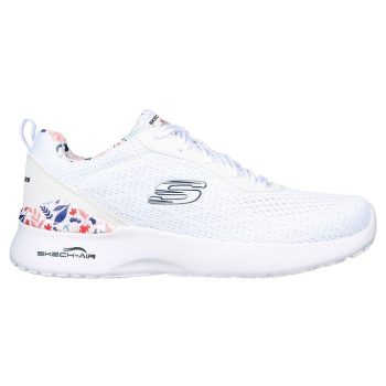 Skechers női cipő - 149756-WMLT
