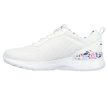 Skechers női cipő - 149756-WMLT