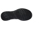 Skechers női cipő - 149758-BBK
