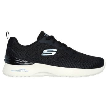 Skechers női cipő - 149758-BLK