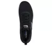 Skechers női cipő - 149758-BLK