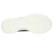 Skechers női cipő - 149758-BLK