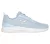 Skechers női cipő - 149758-LTBL