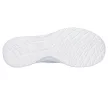 Skechers női cipő - 149758-LTBL
