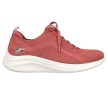 Skechers női cipő - 149854-RST