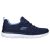 Skechers női cipő - 149936-NVBL