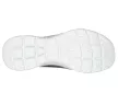 Skechers női cipő - 149937-BKMT