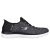 Skechers női cipő - 149937-BKW