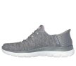 Skechers női cipő - 149937-GYMT