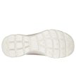 Skechers női cipő - 149937-ROS