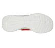 Skechers női cipő - 149944-RED