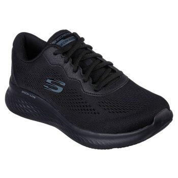 Skechers női cipő - 149991-BBK