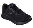 Skechers női cipő - 149991-BBK