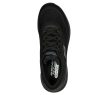 Skechers női cipő - 149991-BBK