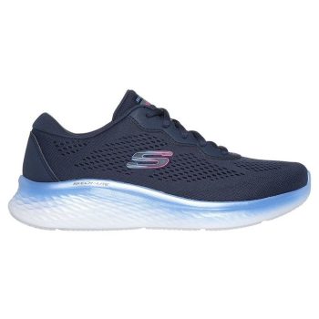 Skechers női cipő - 150010-NVBL