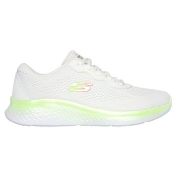 Skechers női cipő - 150010-WLM