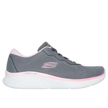 Skechers női cipő - 150019-CCPK