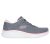 Skechers női cipő - 150019-CCPK