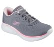 Skechers női cipő - 150019-CCPK