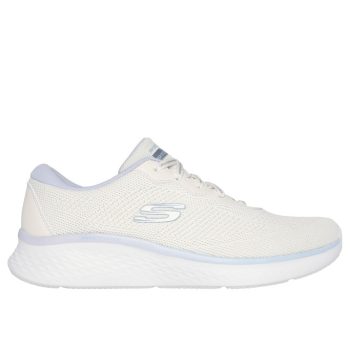 Skechers női cipő - 150019-NTMT