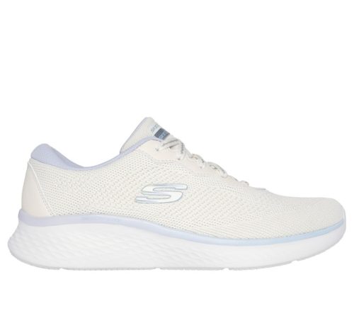 Skechers női cipő - 150019-NTMT