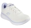 Skechers női cipő - 150019-NTMT