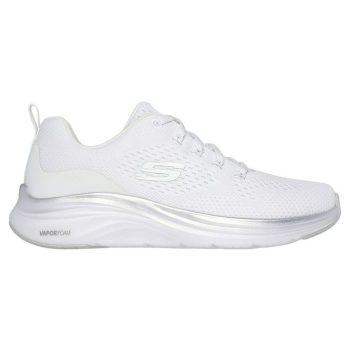 Skechers női cipő - 150025-WSL