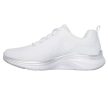 Skechers női cipő - 150025-WSL