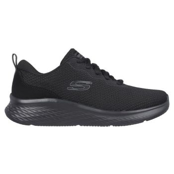 Skechers női cipő - 150044-BBK