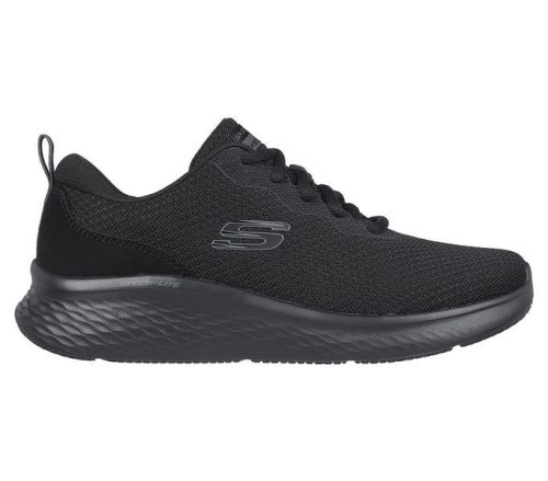 Skechers női cipő - 150044-BBK
