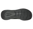 Skechers női cipő - 150044-BBK