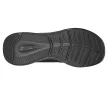 Skechers női cipő - 150044-BBK