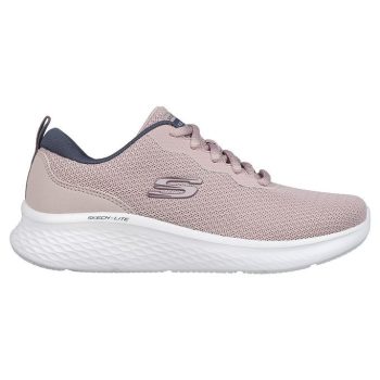 Skechers női cipő - 150044-MVBL