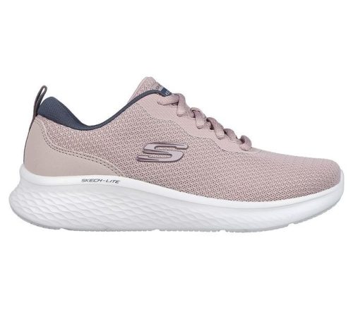 Skechers női cipő - 150044-MVBL