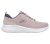 Skechers női cipő - 150044-MVBL
