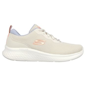 Skechers női cipő - 150044-NTMT