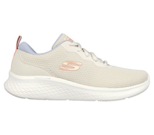 Skechers női cipő - 150044-NTMT