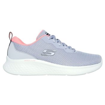 Skechers női cipő - 150044-SLTP