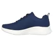 Skechers női cipő - 150047-NVY