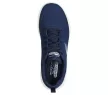 Skechers női cipő - 150047-NVY
