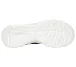 Skechers női cipő - 150047-NVY